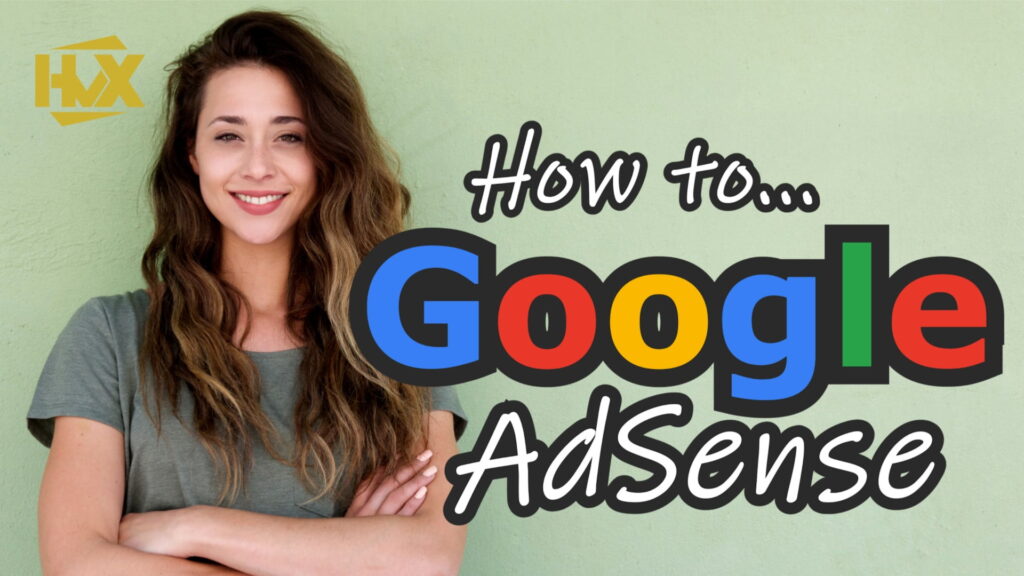 Google-AdSense-picture How To Google Adsense